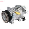 Denso Ac Compressor DCP21032 thumbnail