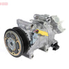 Denso Ac Compressor DCP21033 thumbnail