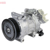Denso Ac Compressor DCP21034 thumbnail