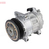 Denso Ac Compressor DCP21036 thumbnail