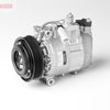 Denso Ac Compressor DCP23025 thumbnail