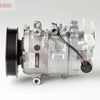 Denso Ac Compressor DCP23030 thumbnail