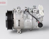 Denso Ac Compressor DCP23031 thumbnail