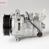 Denso Ac Compressor DCP23032 thumbnail