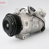 Denso Ac Compressor DCP23034 thumbnail
