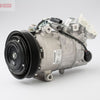 Denso Ac Compressor DCP23035 thumbnail
