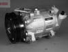 Denso Ac Compressor DCP24001 thumbnail