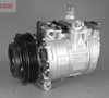 Denso Ac Compressor DCP24005 thumbnail