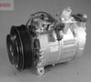 Denso Ac Compressor DCP25001 thumbnail