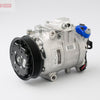 Denso Ac Compressor DCP27001 thumbnail