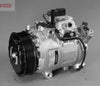 Denso Ac Compressor DCP27002 thumbnail