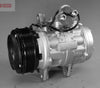 Denso Ac Compressor DCP28001 thumbnail