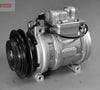 Denso Ac Compressor DCP28006 thumbnail