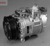 Denso Ac Compressor DCP28008 thumbnail