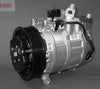 Denso Ac Compressor DCP28010 thumbnail