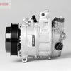 Denso Ac Compressor DCP28012 thumbnail