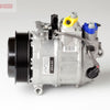 Denso Ac Compressor DCP28014 thumbnail