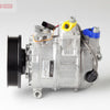 Denso Ac Compressor DCP28016 thumbnail