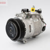 Denso Ac Compressor DCP28017 thumbnail