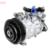 Denso Ac Compressor DCP28018 thumbnail