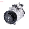 Denso Ac Compressor DCP28019 thumbnail