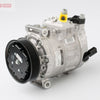 Denso Ac Compressor DCP32003 thumbnail