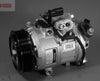 Denso Ac Compressor DCP32005 thumbnail