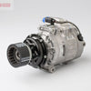Denso Ac Compressor DCP32006K thumbnail