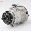 Denso Ac Compressor DCP32006 thumbnail