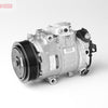 Denso Ac Compressor DCP32020 thumbnail