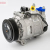 Denso Ac Compressor DCP32022 thumbnail