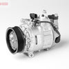 Denso Ac Compressor DCP32031 thumbnail