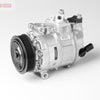 Denso Ac Compressor DCP32045 thumbnail