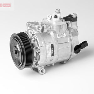 Denso Ac Compressor DCP32045
