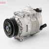 Denso Ac Compressor DCP32050 thumbnail