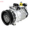 Denso Ac Compressor DCP32051 thumbnail