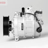 Denso Ac Compressor DCP32052 thumbnail