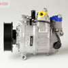 Denso Ac Compressor DCP32055 thumbnail