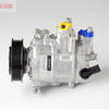 Denso Ac Compressor DCP32056 thumbnail