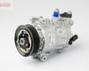 Denso Ac Compressor DCP32060 thumbnail