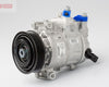 Denso Ac Compressor DCP32061 thumbnail