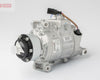 Denso Ac Compressor DCP32062 thumbnail
