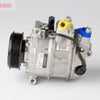Denso Ac Compressor DCP32063 thumbnail