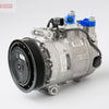 Denso Ac Compressor DCP32064 thumbnail