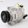 Denso Ac Compressor DCP32065 thumbnail