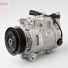 Denso Ac Compressor DCP32066 thumbnail