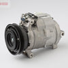 Denso Ac Compressor DCP32067 thumbnail