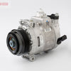 Denso Ac Compressor DCP32068 thumbnail