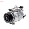 Denso Ac Compressor DCP32069 thumbnail