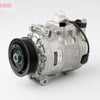 Denso Ac Compressor DCP32070 thumbnail